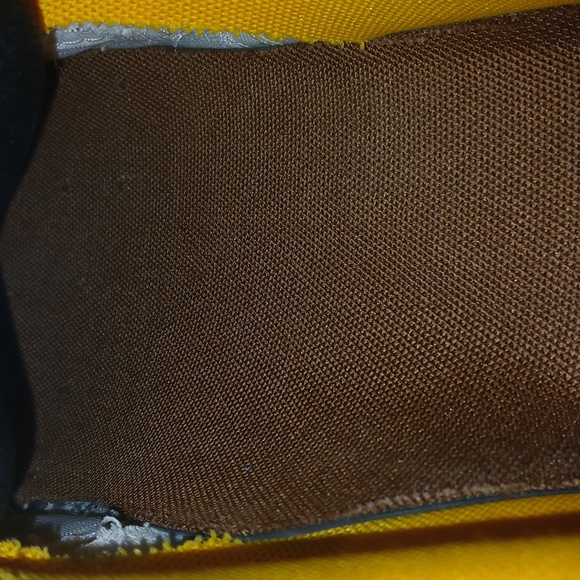 Nike Air Max 90  (Multi Color), Mens Size-12 - Picture 7 of 12